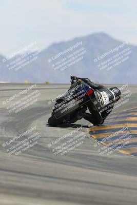 media/Apr-12-2025-Race Pace (Sat) [[9230add55f]]/Verified/11-Turn 12 Backside (145pm)/